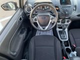 Used 2015 Ford Fiesta SE image 5