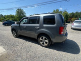 Used 2012 Honda Pilot EX-L image 5