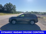 Used 2021 Toyota RAV4 LE image 4
