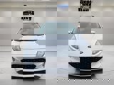 Used 2022 Ford Escape SEL w/ Technology Package image 6