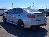 Used 2019 Subaru WRX Limited w/ Popular Package #3 image 4