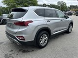 Used 2020 Hyundai Santa Fe SE image 5