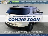 Used 2011 Ford Explorer Limited w/ 302A Rapid Spec Order Code image 4
