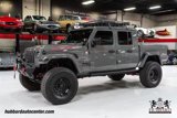 Used 2020 Jeep Gladiator Sport w/ Quick Order Package 24S image 4