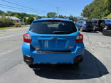 Used 2016 Subaru Crosstrek 2.0i Limited image 6