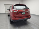 Used 2016 Nissan Rogue S image 6
