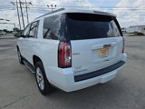 Used 2017 GMC Yukon SLT w/ Open Road Package image 5