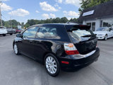 Used 2005 Honda Civic Si image 6