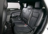 Used 2020 Land Rover Range Rover Sport HST image 5