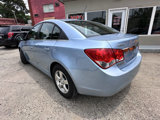 Used 2012 Chevrolet Cruze LT image 6