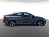 Used 2019 Honda Civic LX image 5