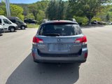 Used 2014 Subaru Outback 2.5i Limited w/ Moonroof Package image 4