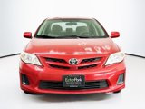 Used 2012 Toyota Corolla LE image 2