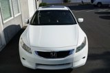 Used 2008 Honda Accord EX-L image 5