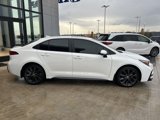 Used 2024 Toyota Corolla XSE image 4