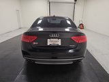 Used 2014 Audi S5 Premium Plus image 5