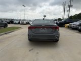 Used 2019 Kia Forte S image 5
