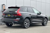 Used 2025 Volvo XC60 B5 Plus w/ Protection Package Premier image 5