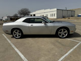Used 2009 Dodge Challenger R/T image 5