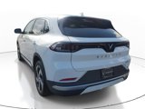 New 2025 VinFast VF 8 Eco image 3