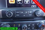 Used 2018 GMC Sierra 1500 Denali image 5