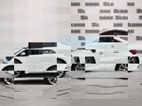 Certified 2025 Audi A3 2.0T Premium image 2