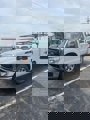 Used 2016 Ford F250 XL w/ XL Appearance Package image 4