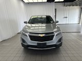 Used 2023 Chevrolet Equinox LT image 2