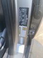 Used 2024 Kia Soul LX w/ Option Group 015 image 5