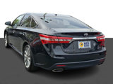 Used 2015 Toyota Avalon XLE Touring image 4