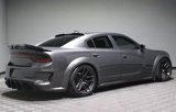 Used 2020 Dodge Charger Scat Pack image 4