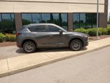 Used 2017 MAZDA CX-5 Touring w/ Preferred Equipment Package image 2