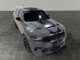 Used 2023 Dodge Durango SRT Hellcat image 2