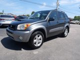 Used 2005 Toyota RAV4 4WD image 2