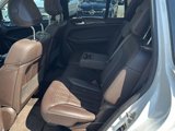 Used 2019 Mercedes-Benz GLS 450 4MATIC image 6