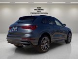 New 2025 Audi Q3 2.0T Premium Plus image 5
