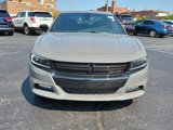 New 2023 Dodge Charger SXT w/ Blacktop Package image 3