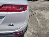 Used 2015 Lincoln MKC FWD w/ Equipment Group 102A Reserve image 4