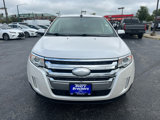 Used 2012 Ford Edge SEL image 3