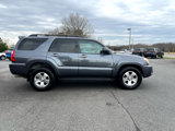 Used 2007 Toyota 4Runner Sport image 6