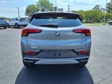 Used 2023 Buick Encore GX Essence w/ Experience Buick Package image 3