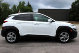 Used 2023 Hyundai Kona SEL image 6