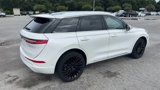 Used 2022 Lincoln Corsair Reserve w/ Equipment Group 201A image 2