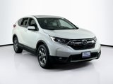 Used 2018 Honda CR-V EX-L image 3