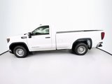 New 2025 GMC Sierra 1500 Pro w/ Pro Value Package image 4