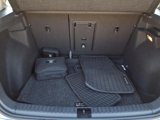 Used 2023 Volkswagen Taos S image 6