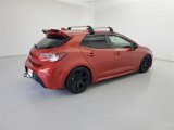 Used 2019 Toyota Corolla XSE image 5
