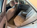 Used 2003 Toyota Camry LE image 5
