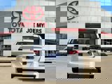 Used 2024 Nissan Versa S w/ S Plus Package image 5
