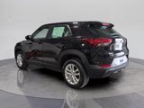 Used 2021 Chevrolet TrailBlazer LS image 6